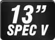 SPECV