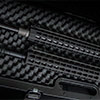 Airsoft GI Triple Threat G4 AEG Airsoft Gun Package