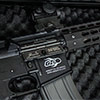 Airsoft GI Triple Threat G4 AEG Airsoft Gun Package
