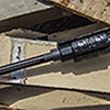 Airsoft GI G4-A5 Trident EV. Tech Keymod Airsoft Gun