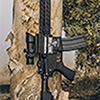 Airsoft GI G4-A2 Desert Dagger Compact Airsoft Gun