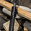 Airsoft GI G4-A5 Trident EV. Tech Keymod Airsoft Gun