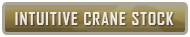 intuitive crane stock