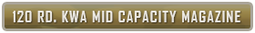 120 rd kwa mid capacity magazine