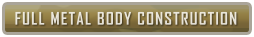 full metal body construction