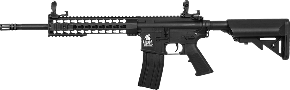 LT-19 Gen 2 M4 Keymod Carbine