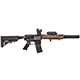 Airsoft GI Custom ERG MK18 AEG Airsoft Gun