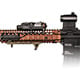 Airsoft GI Custom ERG MK18 AEG Airsoft Gun