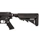 Airsoft GI Custom ERG MK18 AEG Airsoft Gun