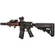 Airsoft GI Custom ERG MK18 AEG Airsoft Gun