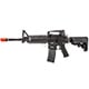 KWA Full Metal RM4 A1 Electric Recoil (ERG) Airsoft Gun