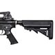 KWA Full Metal RM4 A1 Electric Recoil (ERG) Airsoft Gun