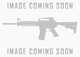 5KU PT-1 AK Side Folding Stock for AK Series - E&L