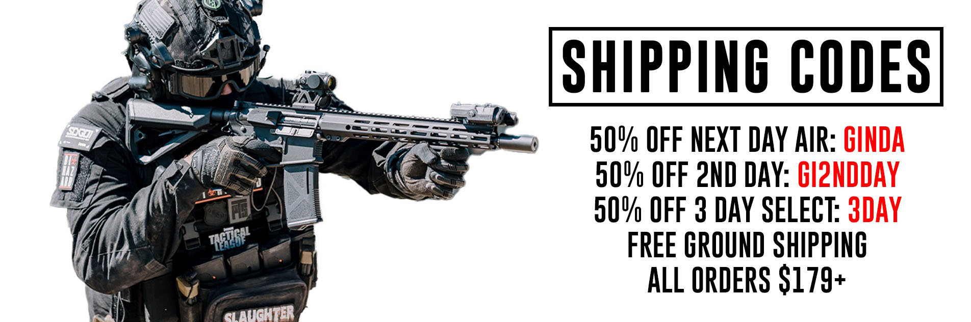 sniper nerf gun - Best Prices and Online Promos - Dec 2023