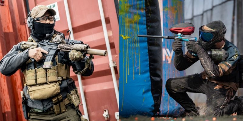 airsoft-vs-paintball