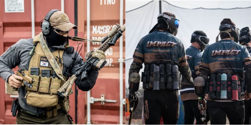 airsoft-vs-paintball