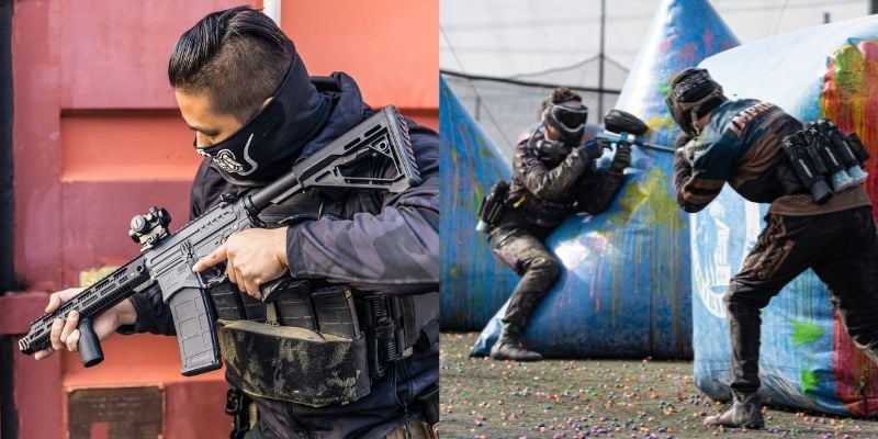 airsoft-vs-paintball