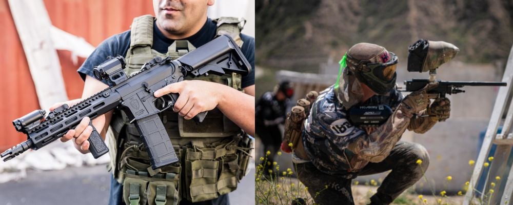 airsoft-vs-paintball