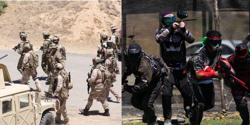 airsoft-vs-paintball