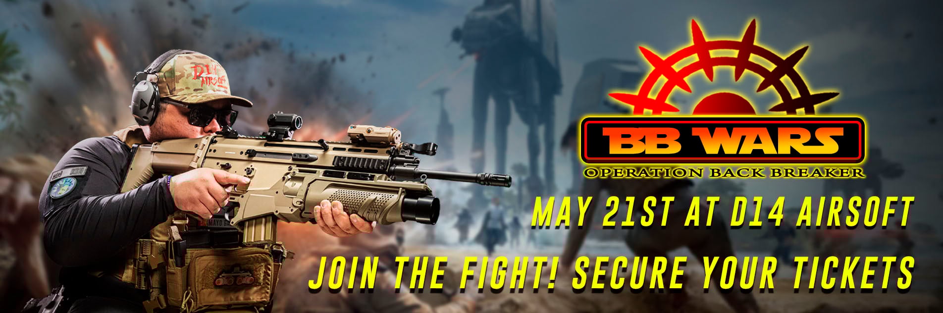 Airsoft GI Airsoft Guns Store For Airsoft Enthusiasts