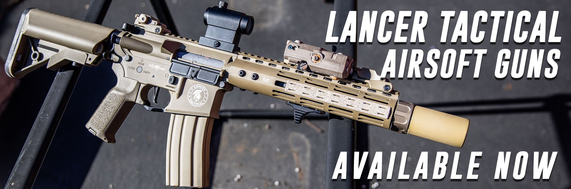 Airsoft GI Airsoft Guns Store For Airsoft Enthusiasts