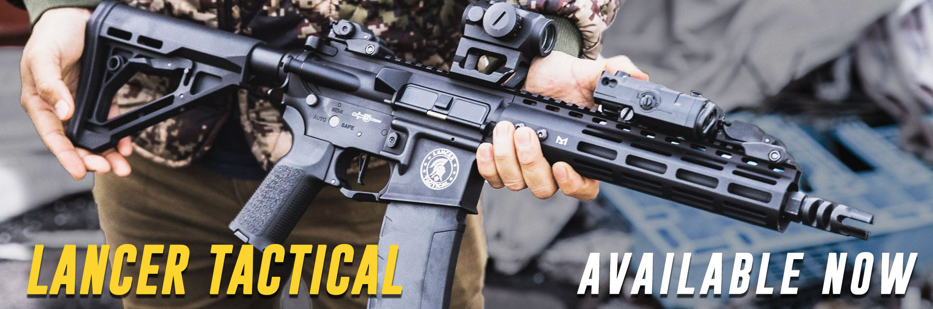 Airsoft GI Airsoft Guns Store For Airsoft Enthusiasts