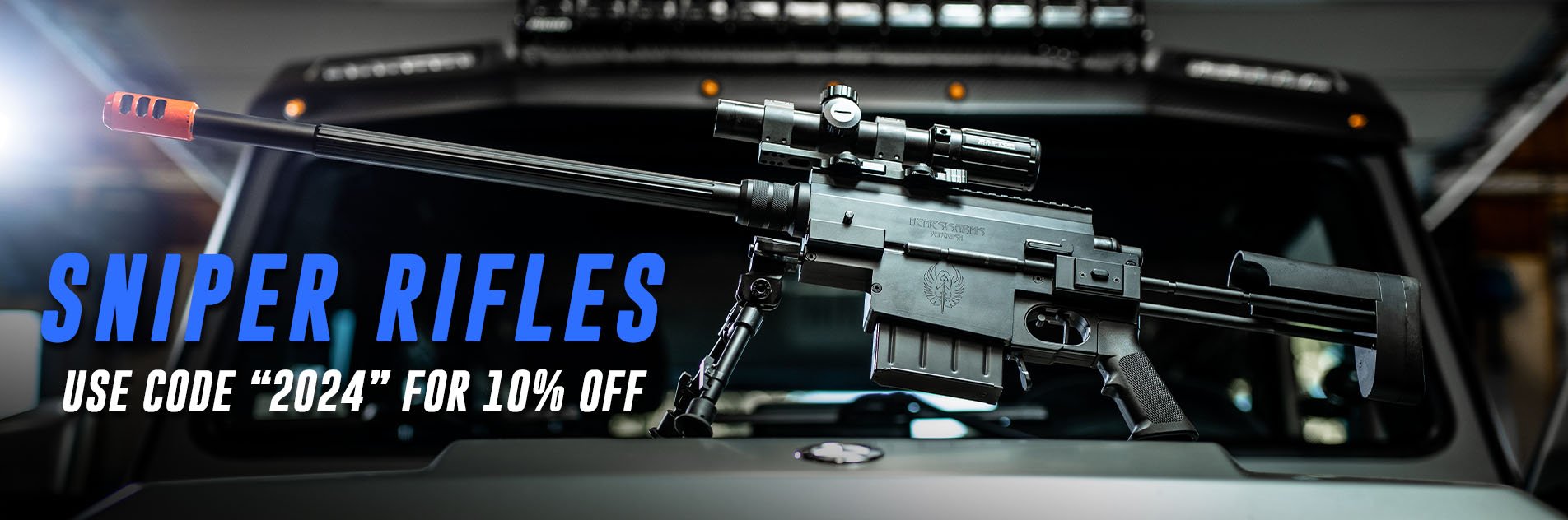 Airsoft GI - Airsoft Guns Store For Airsoft Enthusiasts
