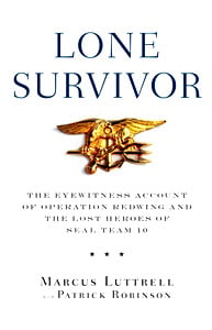 lone_survivor_cover