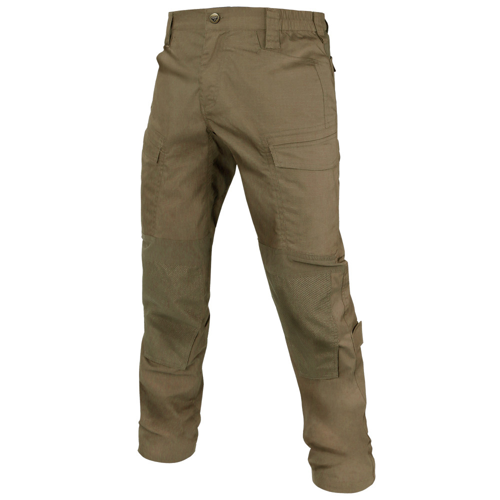 Condor Outdoor Paladin Tactical Pants ( Choose Color )