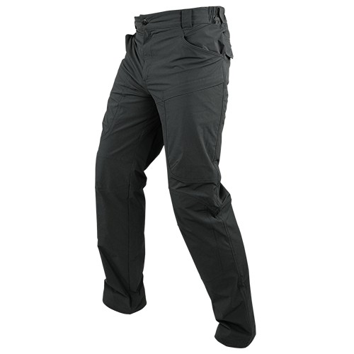 Condor Outdoor Odyssey Pants (Gen II) ( Charcoal / Option )