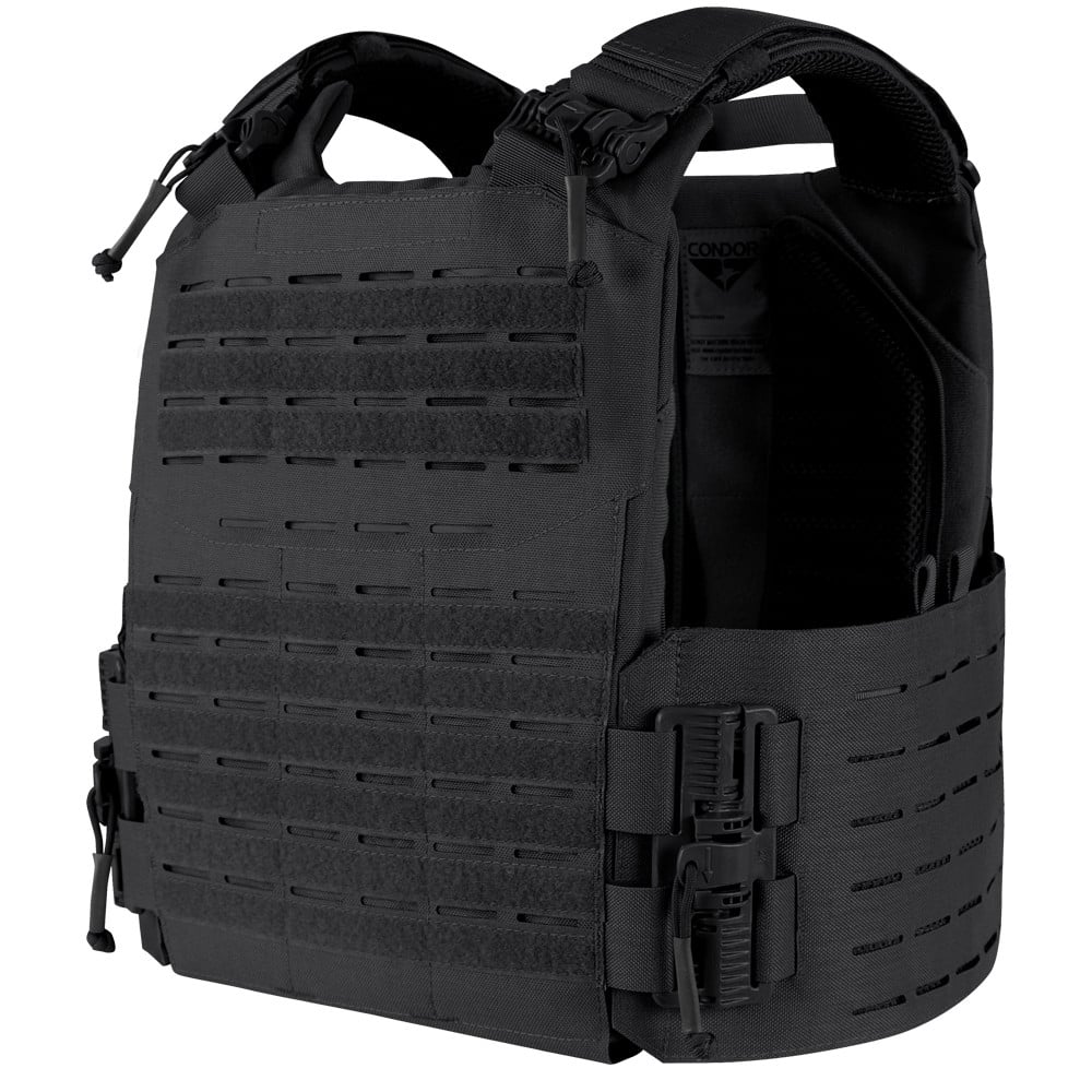condor plate carrier condor plate carrier