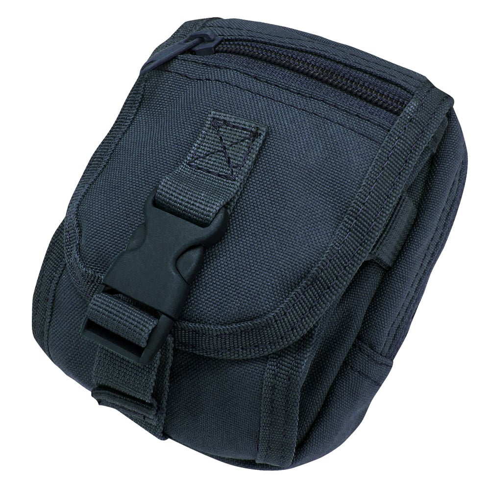 Condor Outdoor Gadget MOLLE Pouch ( Option )