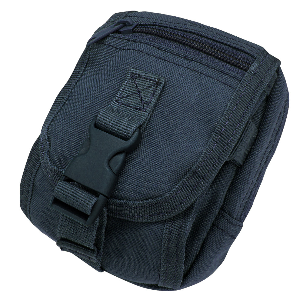 MOLLE Gadget Pouch, Condor