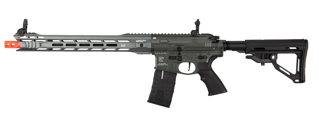 ASG-50267_LRG.jpg