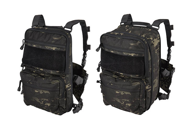 Chest Rig Backpack Combo ubicaciondepersonas.cdmx.gob.mx