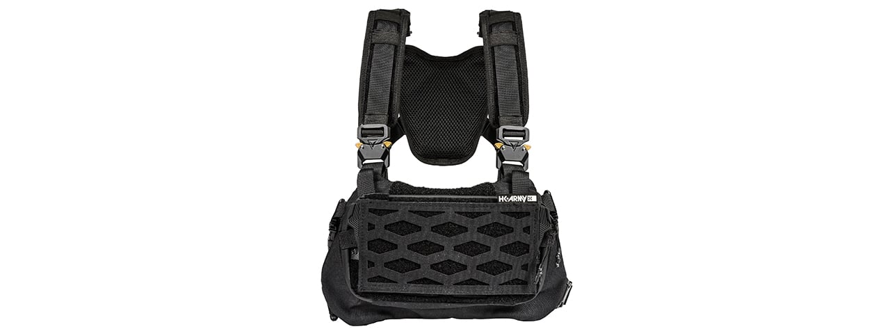 Hostile Airsoft, Sector Chest Rig