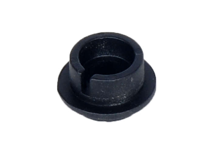 JG Flash Hider for Airsoft MP5