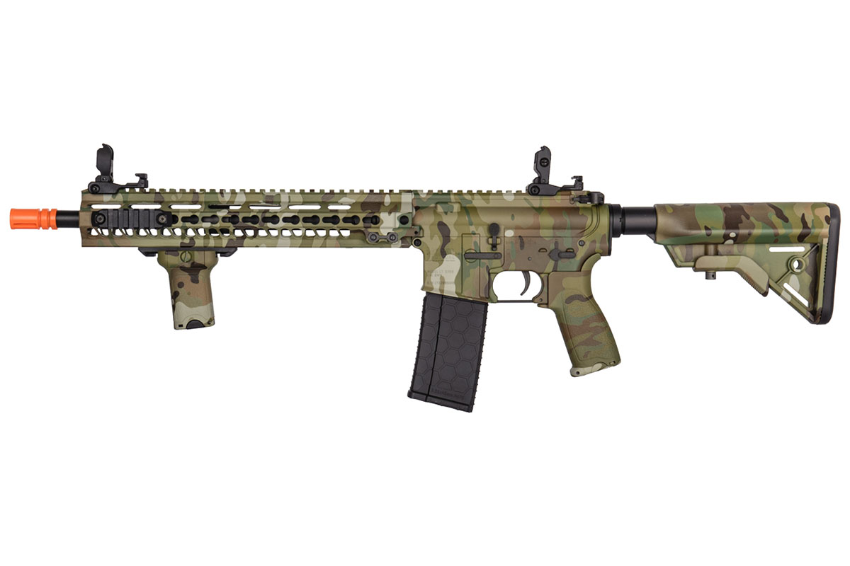 ASG Arsenal SA M7 Airsoft AEG Rifle -  Airsoft Superstore