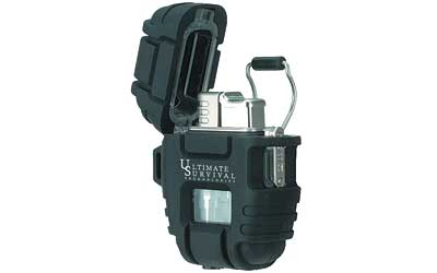 Filtre à air Green pour Grand Cherokee