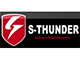 S-Thunder