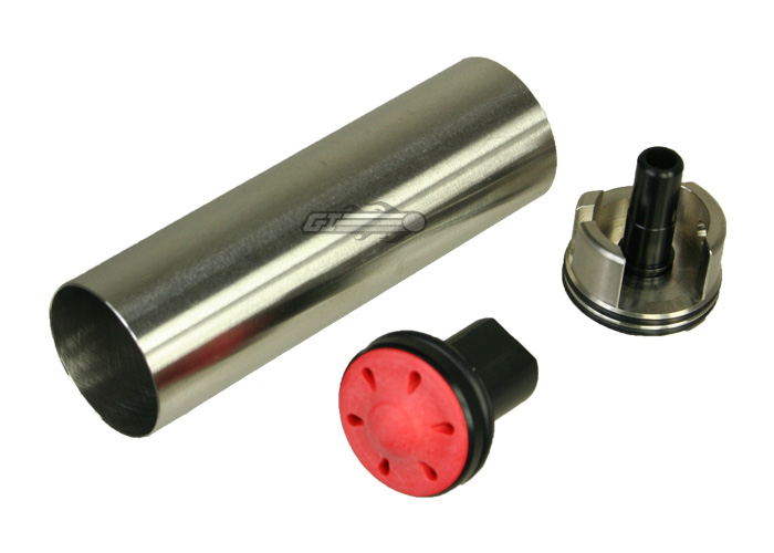 Systema Bore Up FSG1 AEG Cylinder Set