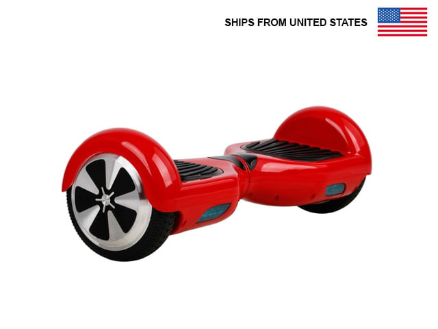 https://www.airsoftgi.com/images/SmartBalanceScooter-red-us.jpg