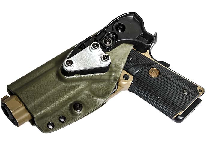 Coupon code for g code holsters