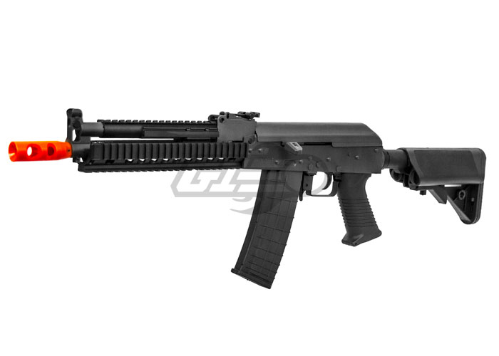 Lancer Tactical AK-47 Starter Kit