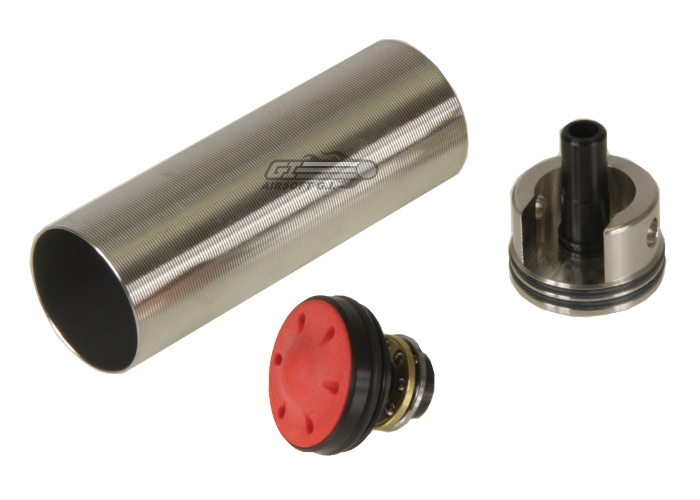 Systema Bore Up FS3 AEG Cylinder Set