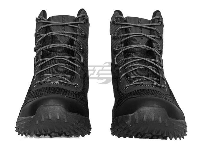 under armour tactical boots canada