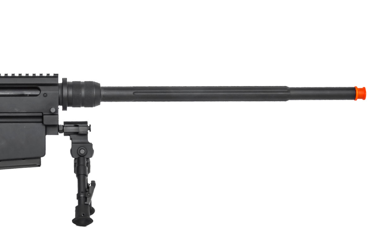 ARES SNIPER 530FPS MSR-008 OD