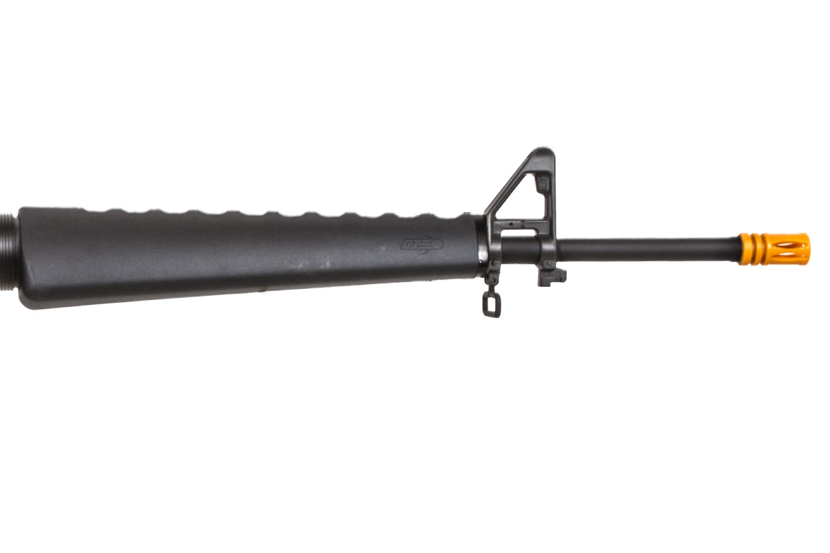 Classic Army M16 Vietnam Replica (AR017M-X)