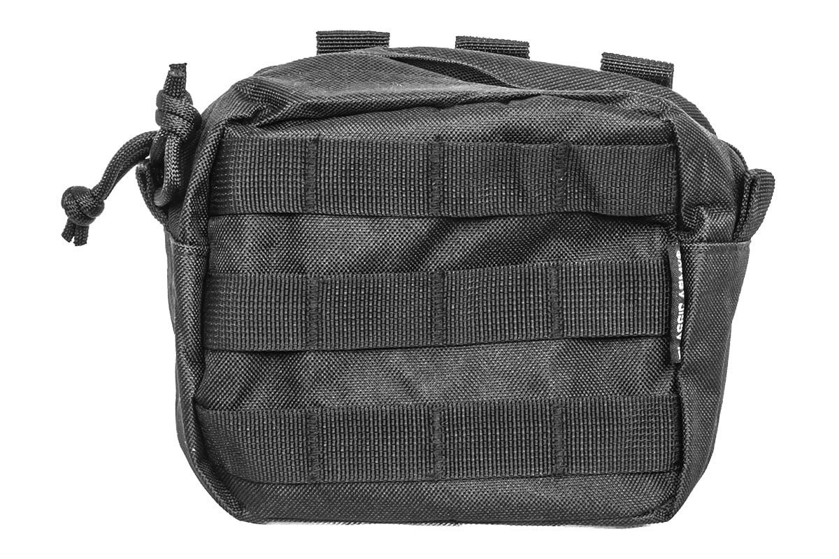 Classic Army Large Utility Pouch ( Option )