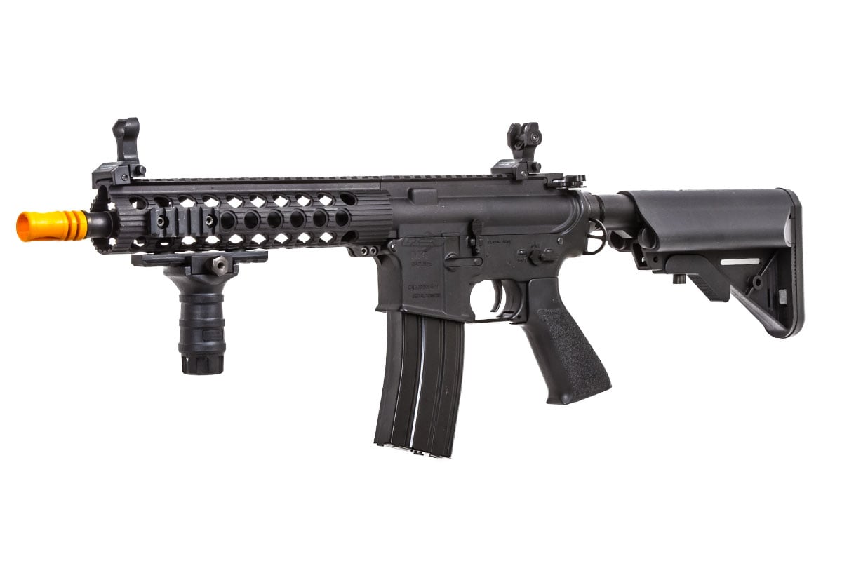 airsoft-ca-trx9-m4-a.jpg